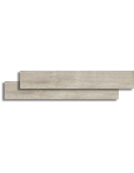 Nordika Greige Natural Eco 20 X 120